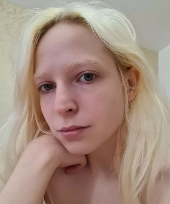 Екатерина