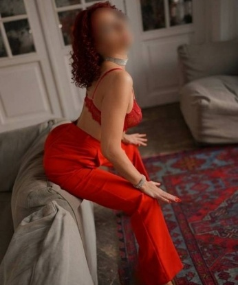 Анкета проститутки Алёнка - Фото 1, Алхазурово, 45 лет, №1655