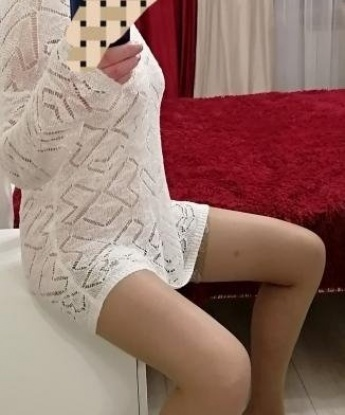 Дана
