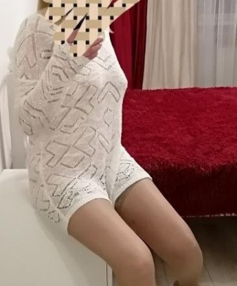 Дана