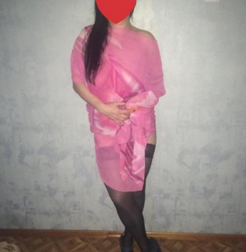 Ларюша