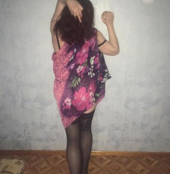Ларюша